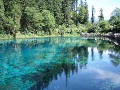 beautiful-creation-0-0-god-the-creator-9762092-1280-960