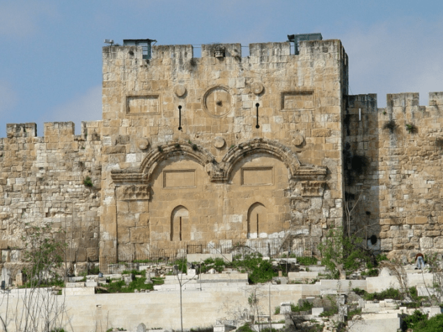 Jerusalem Eastern Gate.png