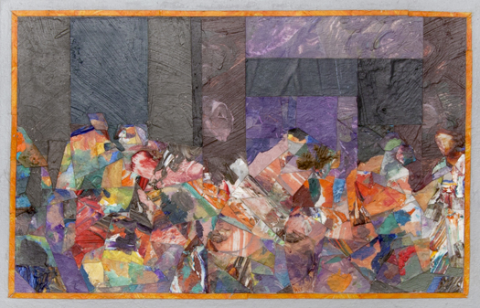 Photographer: Antonio Parente