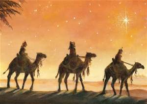 15-01-04-6-wisemen-2
